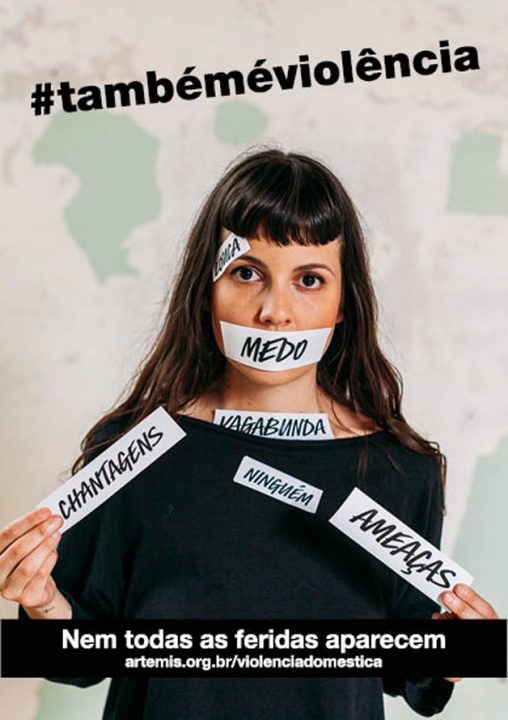 tambemeviolencia6