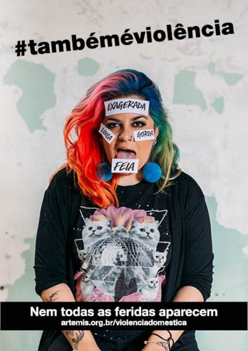tambemeviolencia8