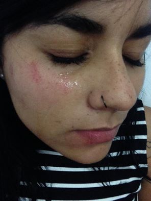 violencia-contra-mulher