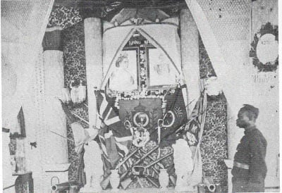 09