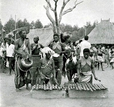 20marimbas
