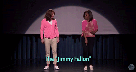 550_michelle_obama_jimmydance