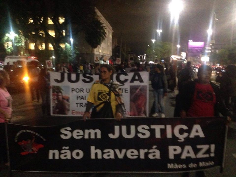 atocarandiru1