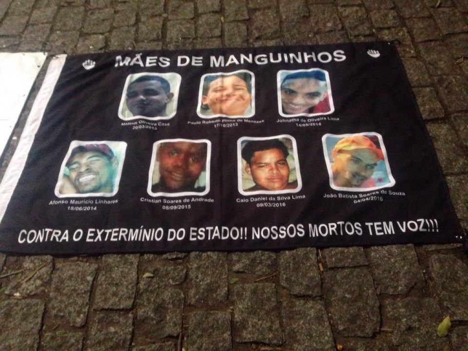 atocarandiru5
