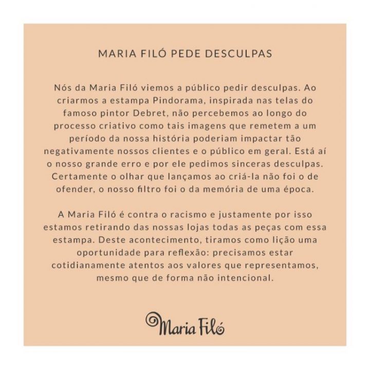 comunicado-da-maria-filo-768x768