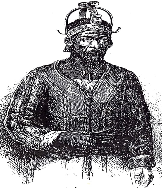 dumba-watembo