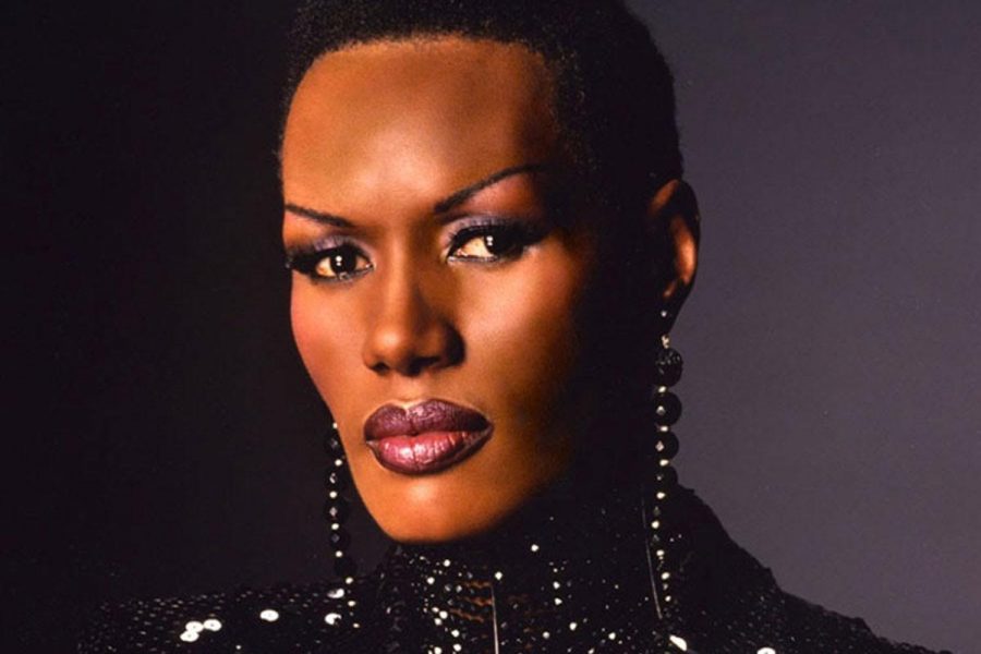 grace-jones-900x600