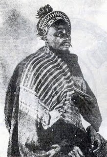 lunda-jpg