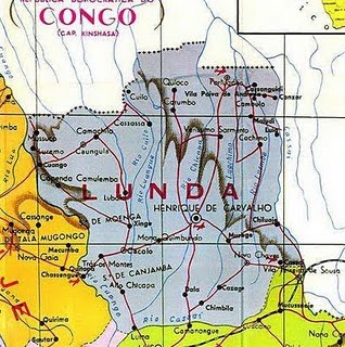 mapa01