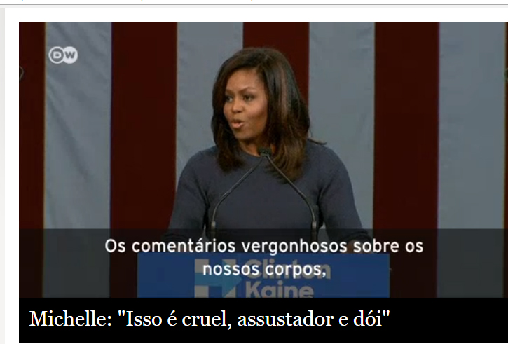michele-obama