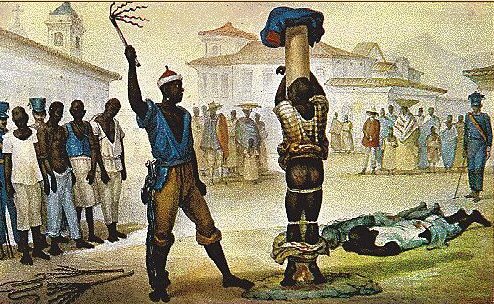 acoite
