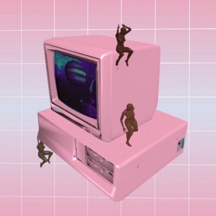 afroculturismo3