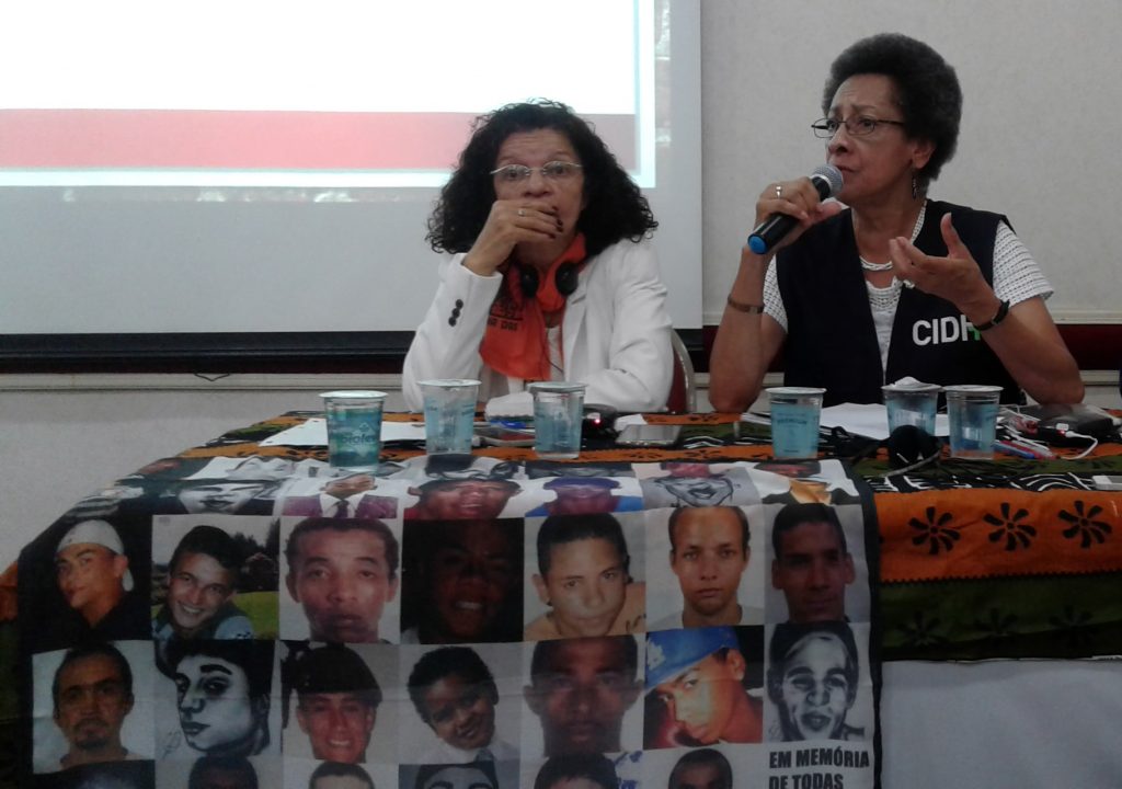 audiencia-relatoraoea-margarettemacaulay_lucianaaraujo-1024x720