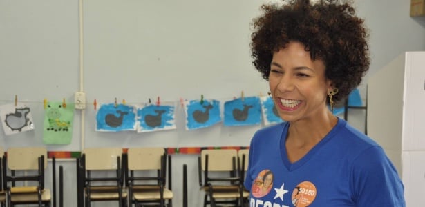 aurea-carolina-candidata-a-vereadora-do-psol-em-belo-horizonte-1475467767113_615x300