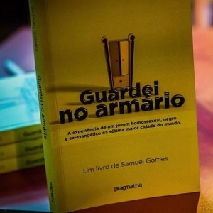 capaarmario-300x300