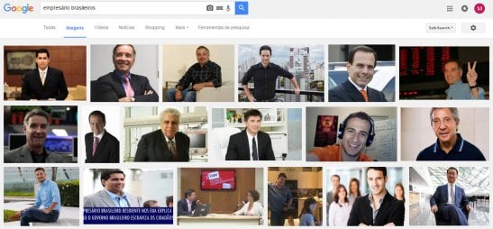 empresarios-brasileiros