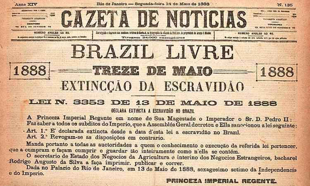 frases-da-escravidao004