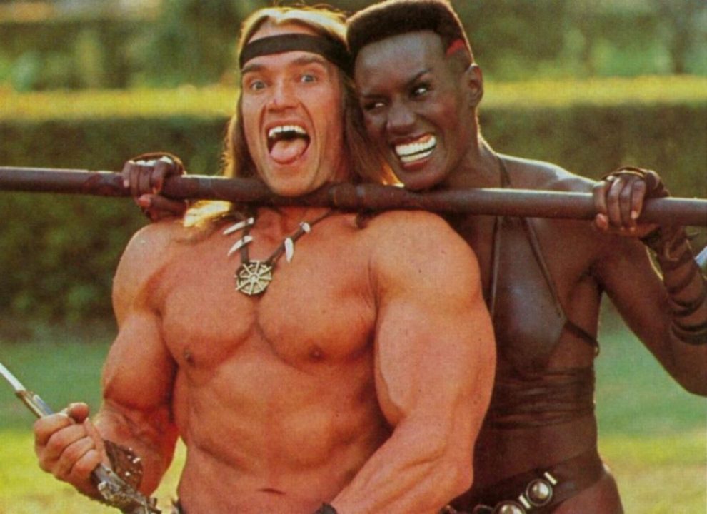 grace-jones-schwarzenegger-pb-mai-conan-1500909584-1000x727