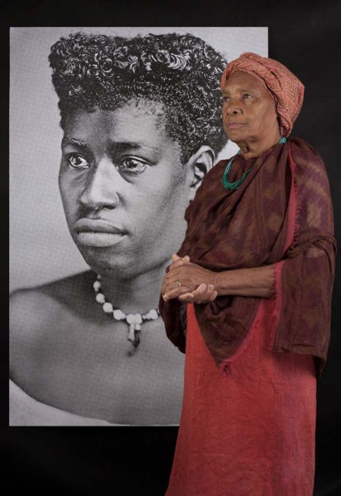 iphoto-ancestralidade-africana-afrodecendente-atavoz-pola-fernandez-1