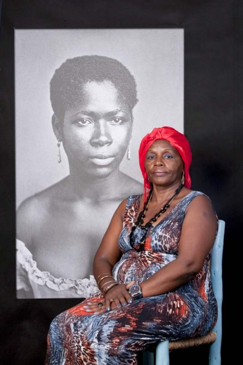 iphoto-ancestralidade-africana-afrodecendente-atavoz-pola-fernandez-2