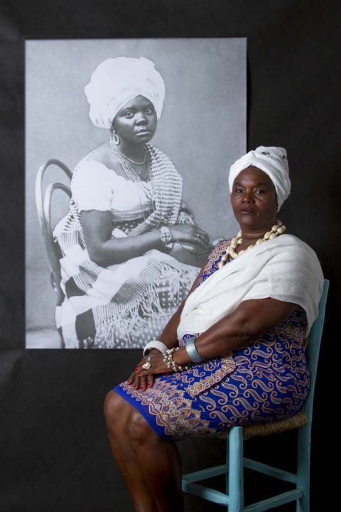 iphoto-ancestralidade-africana-afrodecendente-atavoz-pola-fernandez-4
