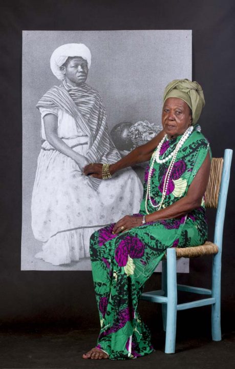 iphoto-ancestralidade-africana-afrodecendente-atavoz-pola-fernandez-6