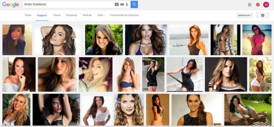 lindas-brasileiras