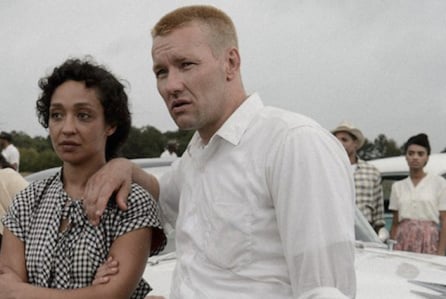 loving-movie-2