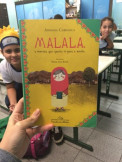 mayla-2a