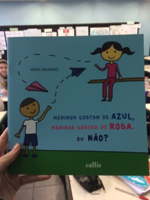 mayla-2d