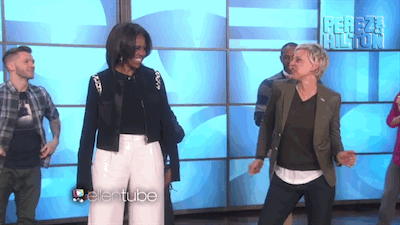 michelle-obama-ellen-degeneres-dance-uptown-funk