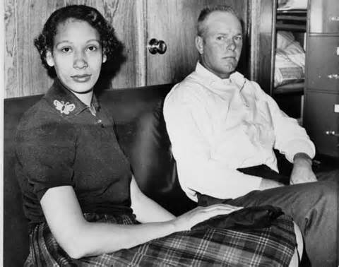 mildred-and-richard-loving