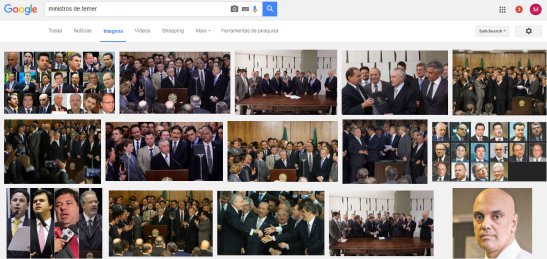 ministros-de-temer