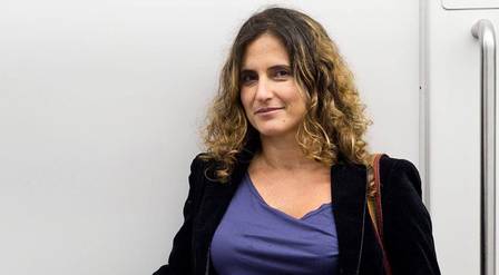 patricia-gouvea