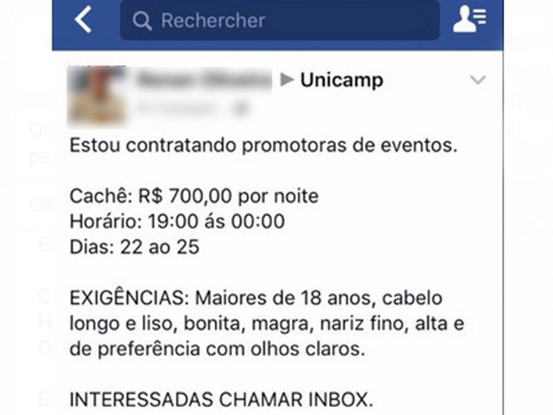 postagemanuncio