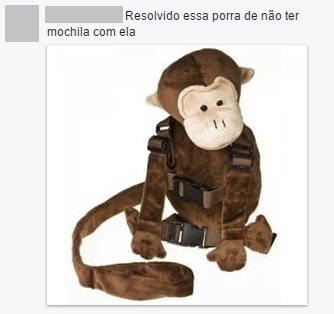 racista2