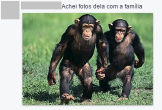 racista3