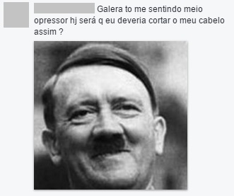 racista4