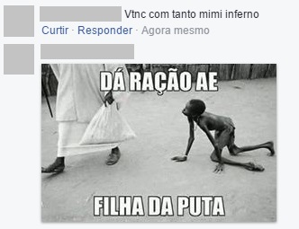 racista6