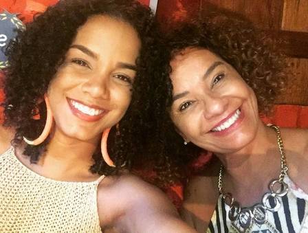 solange-couto-filha-3