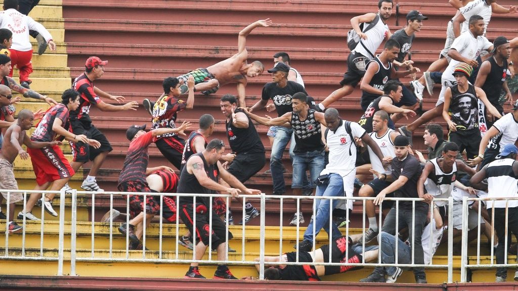 torcidas-organizadas