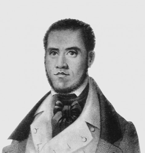 080_negro_antonio-teixeira_249-471x496