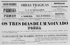 080_negro_gazeta-tribunais_249-300x193