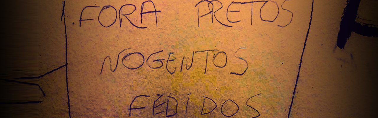 capasss