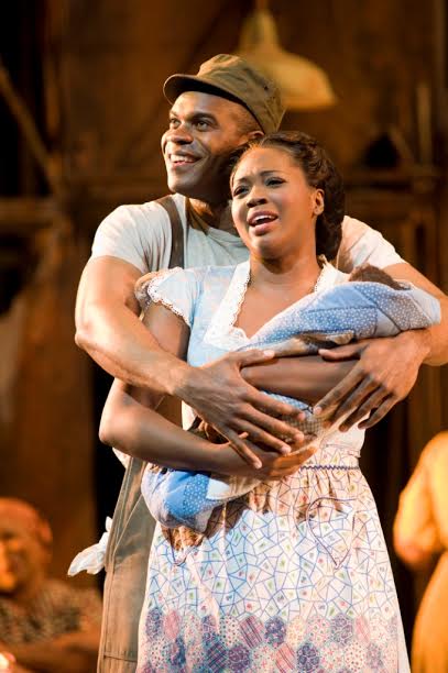 porgy-and-bess