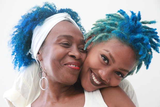 rtemagicc_05112016_afro1-jpg