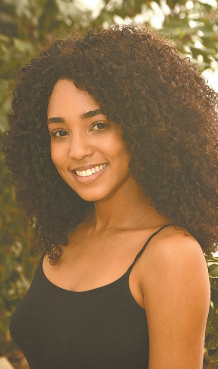 rtemagicc_05112016_afro2-jpg