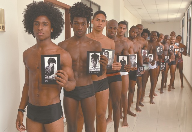 rtemagicc_05112016_afro_01-jpg