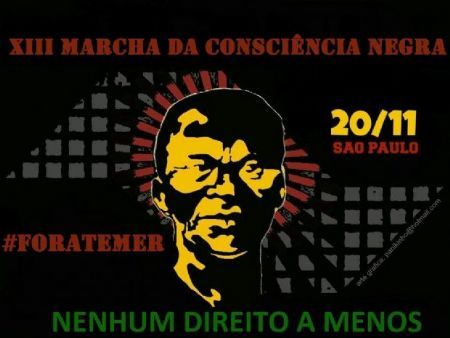 xiii-marcha-da-consciencia-negra-arte-cartaz-praguinha-1
