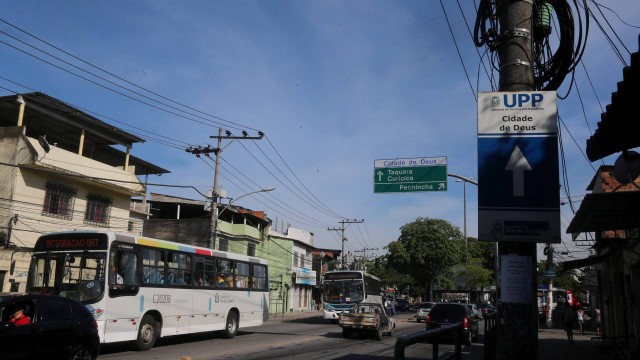 a-cidade-de-deus